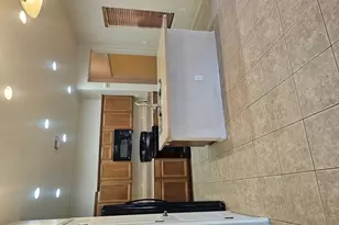 900 Estancia Dr, Sierra Vista, AZ 85635 - Photo 4