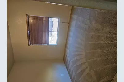 900 Estancia Drive, Sierra Vista, AZ 85635 - Photo 10