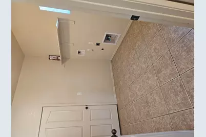 900 Estancia Drive, Sierra Vista, AZ 85635 - Photo 20