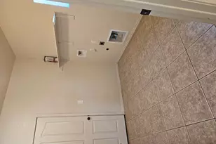 900 Estancia Dr, Sierra Vista, AZ 85635 - Photo 20