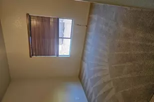 900 Estancia Dr, Sierra Vista, AZ 85635 - Photo 32