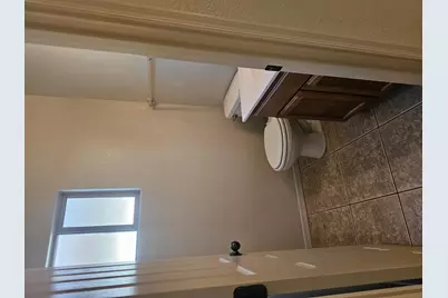 900 Estancia Drive, Sierra Vista, AZ 85635 - Photo 6