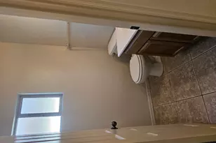 900 Estancia Dr, Sierra Vista, AZ 85635 - Photo 6