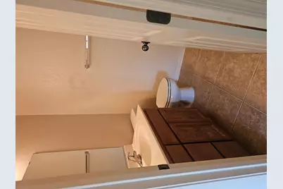 900 Estancia Drive, Sierra Vista, AZ 85635 - Photo 24