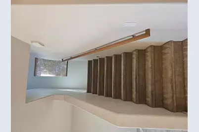 900 Estancia Drive, Sierra Vista, AZ 85635 - Photo 22