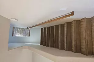 900 Estancia Dr, Sierra Vista, AZ 85635 - Photo 22