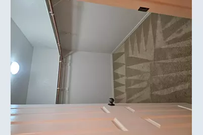 900 Estancia Drive, Sierra Vista, AZ 85635 - Photo 12