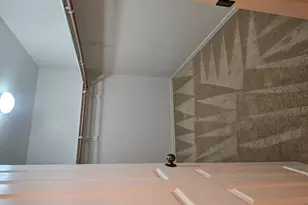 900 Estancia Dr, Sierra Vista, AZ 85635 - Photo 12