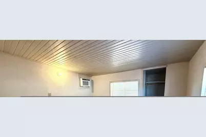 5547 W Gardenia Avenue, Glendale, AZ 85301 - Photo 60