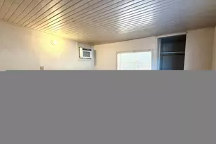 5547 W Gardenia Ave, Glendale, AZ 85301 - Photo 60