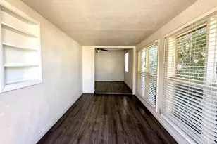 5547 W Gardenia Ave, Glendale, AZ 85301 - Photo 70