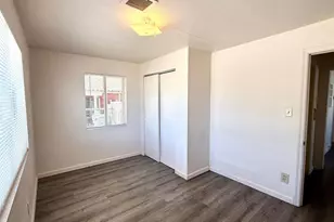 5547 W Gardenia Ave, Glendale, AZ 85301 - Photo 24