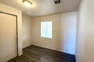 5547 W Gardenia Ave, Glendale, AZ 85301 - Photo 18