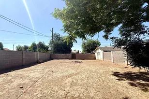 5547 W Gardenia Ave, Glendale, AZ 85301 - Photo 4