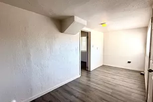 5547 W Gardenia Ave, Glendale, AZ 85301 - Photo 38