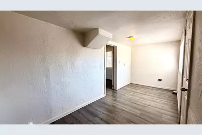 5547 W Gardenia Avenue, Glendale, AZ 85301 - Photo 76