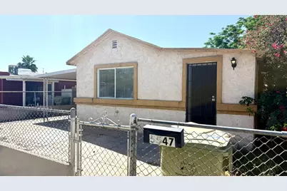 5547 W Gardenia Avenue, Glendale, AZ 85301 - Photo 88