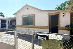 5547 W Gardenia Ave, Glendale, AZ 85301 - Photo 88