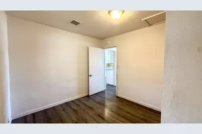 5547 W Gardenia Avenue, Glendale, AZ 85301 - Photo 84