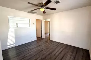 5547 W Gardenia Ave, Glendale, AZ 85301 - Photo 8