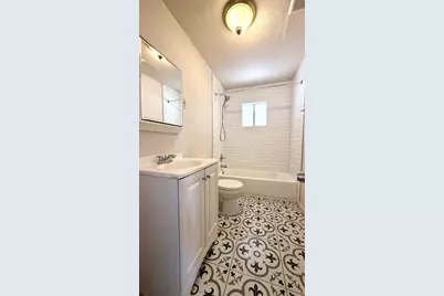 5547 W Gardenia Avenue, Glendale, AZ 85301 - Photo 14