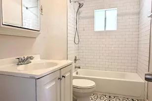 5547 W Gardenia Ave, Glendale, AZ 85301 - Photo 14