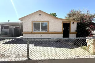 5547 W Gardenia Ave, Glendale, AZ 85301 - Photo 34