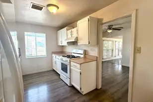 5547 W Gardenia Ave, Glendale, AZ 85301 - Photo 12