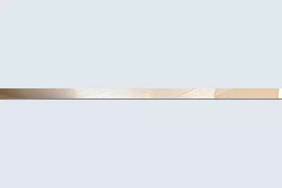 5547 W Gardenia Avenue, Glendale, AZ 85301 - Photo 58