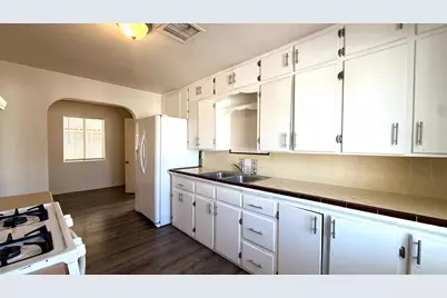 5547 W Gardenia Avenue, Glendale, AZ 85301 - Photo 86