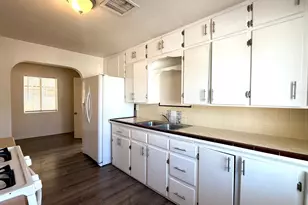 5547 W Gardenia Ave, Glendale, AZ 85301 - Photo 86