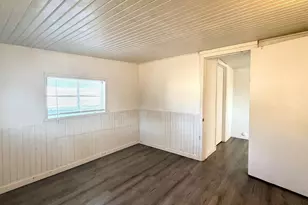 5547 W Gardenia Ave, Glendale, AZ 85301 - Photo 62