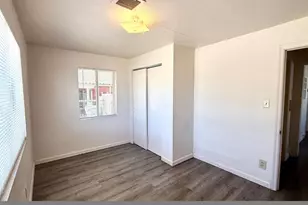 5547 W Gardenia Ave, Glendale, AZ 85301 - Photo 68