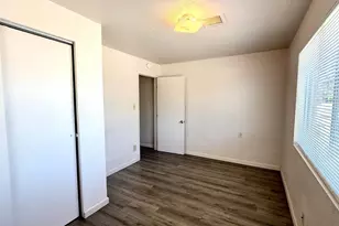 5547 W Gardenia Ave, Glendale, AZ 85301 - Photo 42