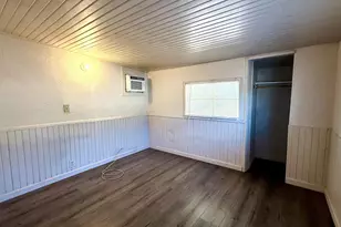 5547 W Gardenia Ave, Glendale, AZ 85301 - Photo 80