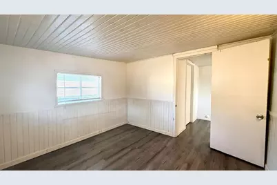 5547 W Gardenia Avenue, Glendale, AZ 85301 - Photo 22