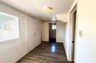 5547 W Gardenia Ave, Glendale, AZ 85301 - Photo 82