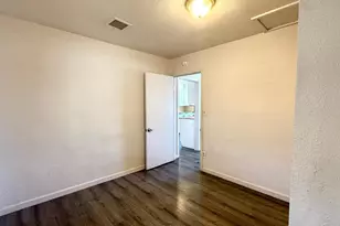 5547 W Gardenia Ave, Glendale, AZ 85301 - Photo 16