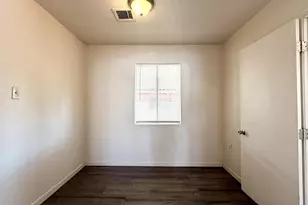 5547 W Gardenia Ave, Glendale, AZ 85301 - Photo 64