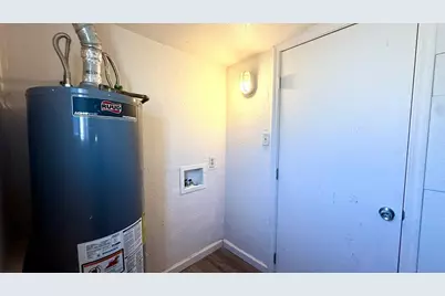 5547 W Gardenia Avenue, Glendale, AZ 85301 - Photo 20