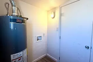 5547 W Gardenia Ave, Glendale, AZ 85301 - Photo 20