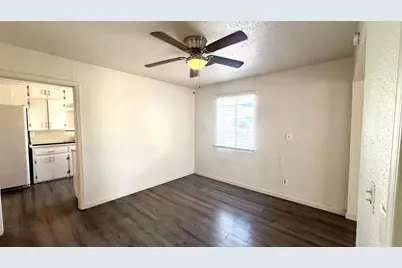 5547 W Gardenia Avenue, Glendale, AZ 85301 - Photo 74