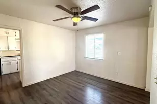 5547 W Gardenia Ave, Glendale, AZ 85301 - Photo 74