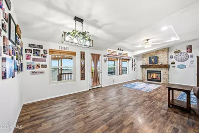 4623 N 333rd Avenue, Tonopah, AZ 85354 - Photo 12