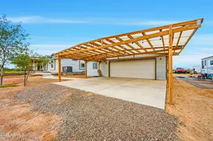 4623 N 333rd Ave, Tonopah, AZ 85354 - Photo 4