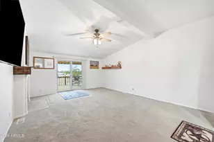 4623 N 333rd Ave, Tonopah, AZ 85354 - Photo 14