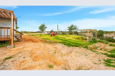 4623 N 333rd Avenue, Tonopah, AZ 85354 - Photo 28