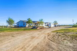 4623 N 333rd Ave, Tonopah, AZ 85354 - Photo 20