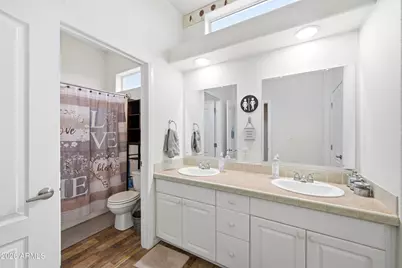 4623 N 333rd Avenue, Tonopah, AZ 85354 - Photo 18