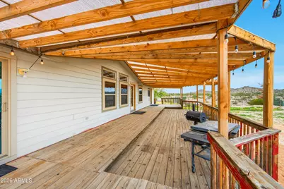 4623 N 333rd Avenue, Tonopah, AZ 85354 - Photo 24